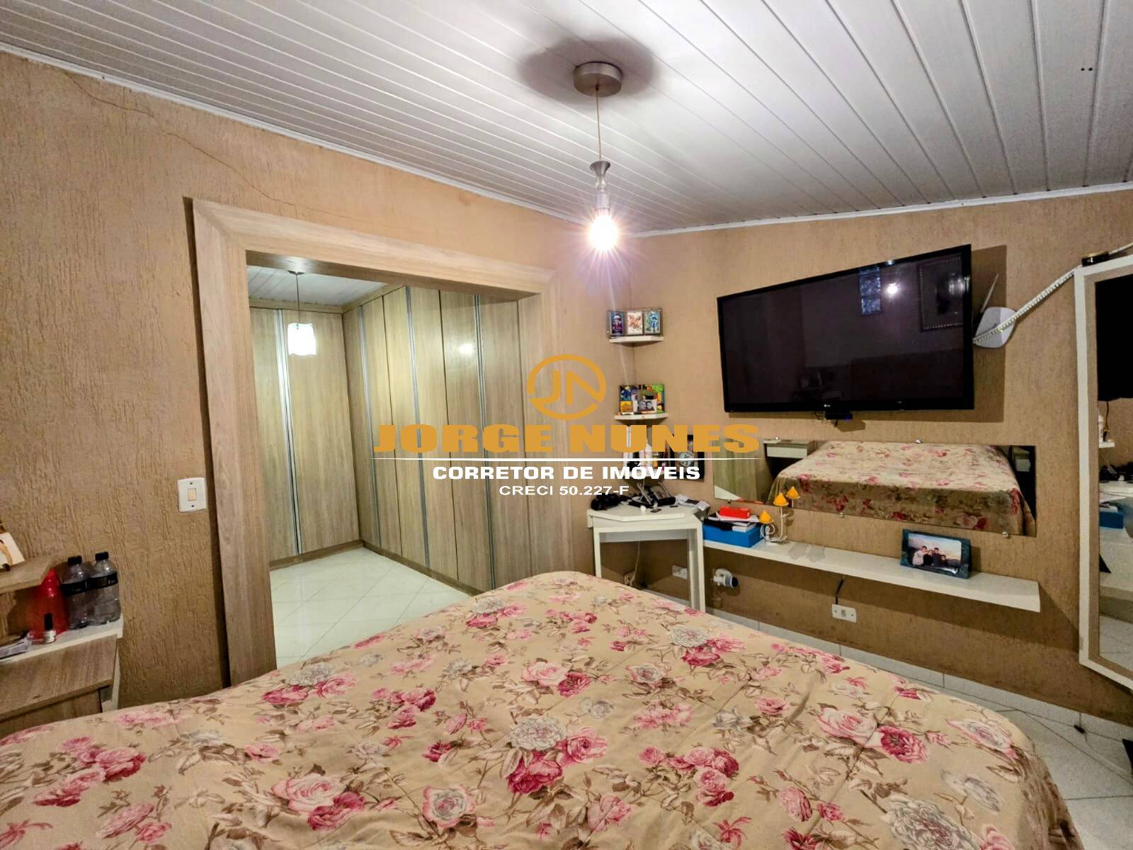 Casa, 3 quartos, 209 m² - Foto 15