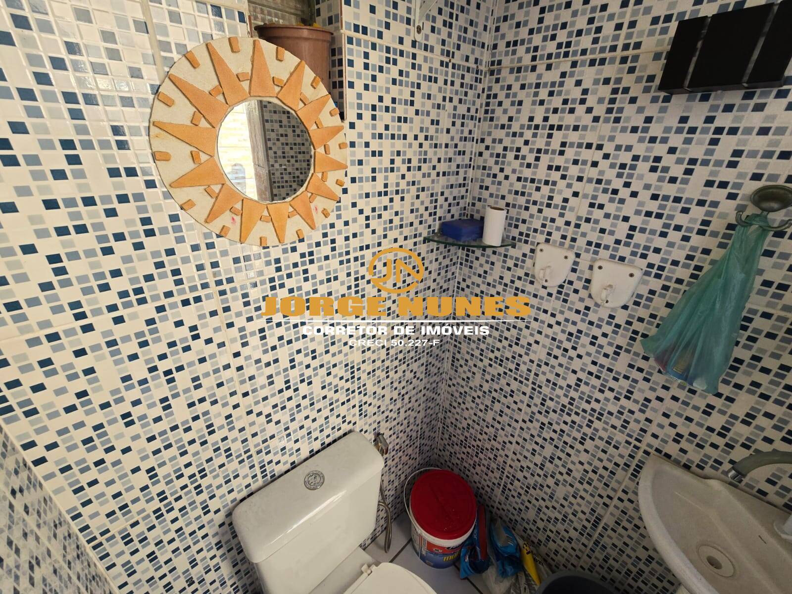 Casa, 3 quartos, 209 m² - Foto 17