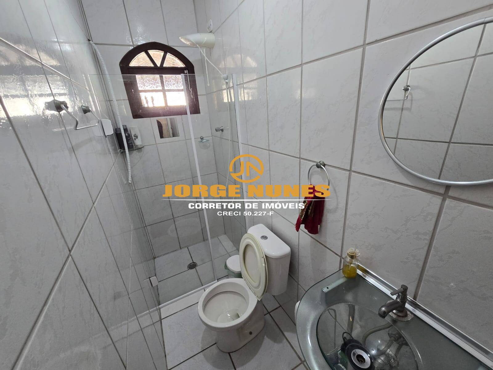 Casa, 3 quartos, 209 m² - Foto 11