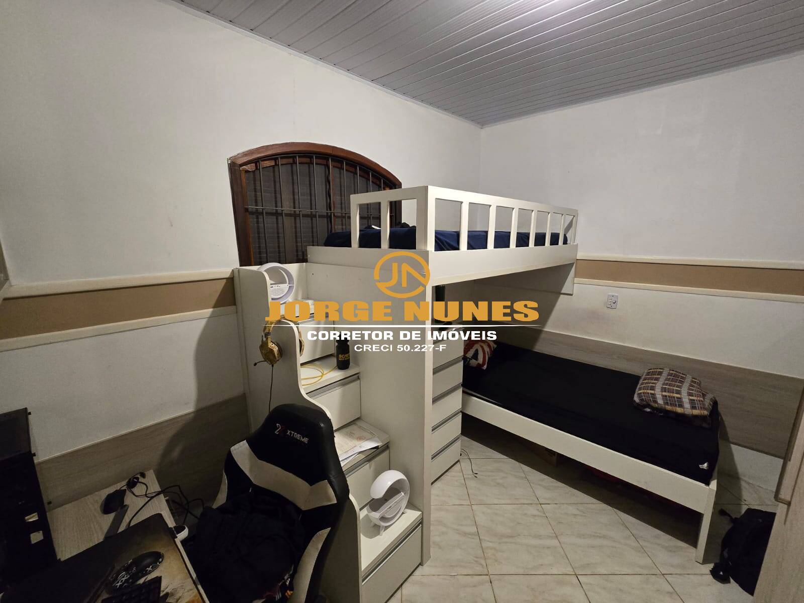 Casa, 3 quartos, 209 m² - Foto 12