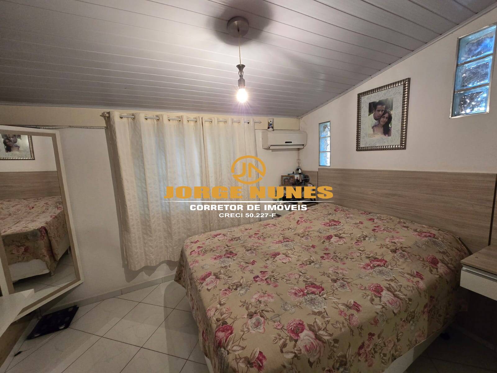Casa, 3 quartos, 209 m² - Foto 16