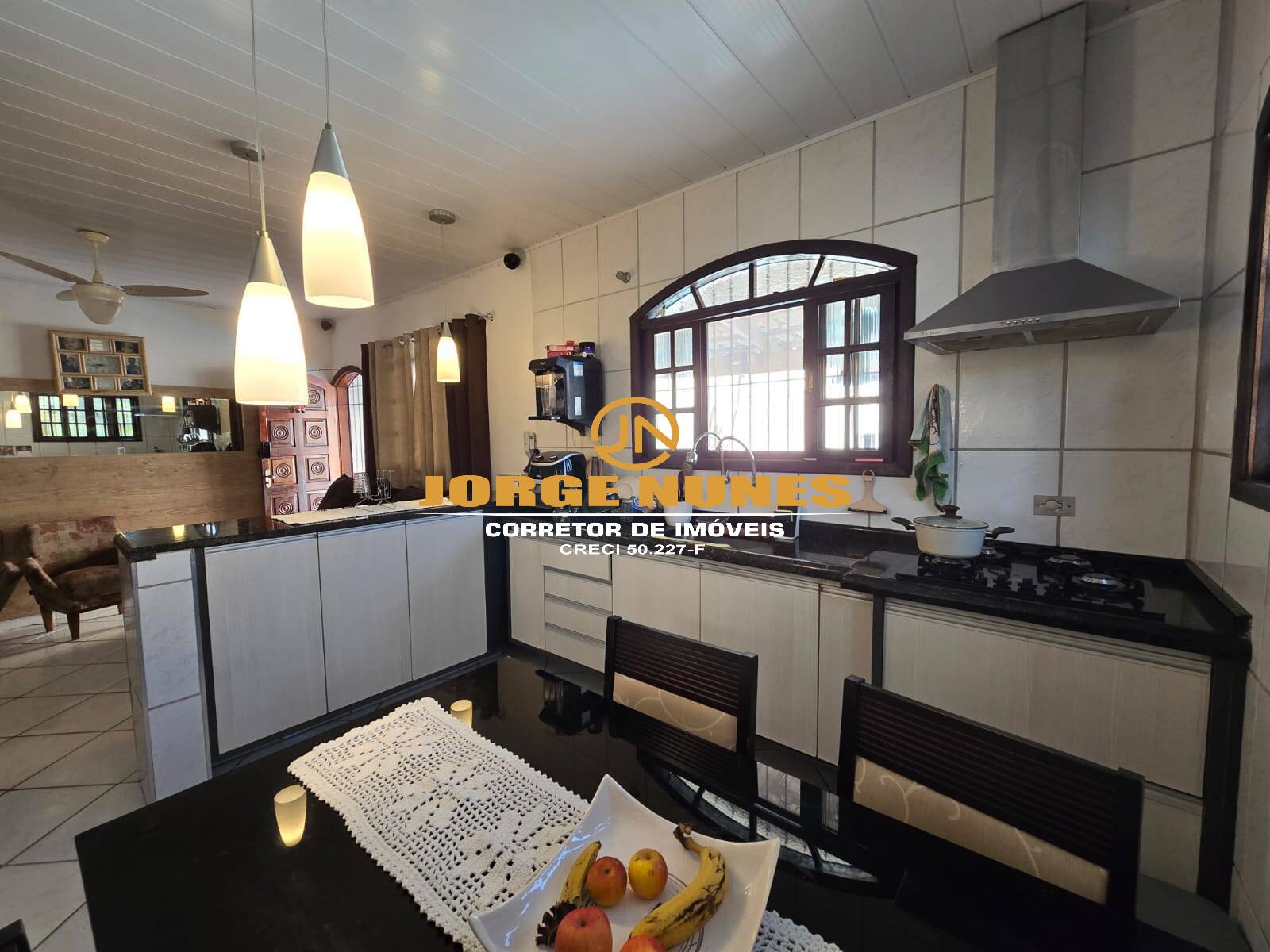 Casa, 3 quartos, 209 m² - Foto 10