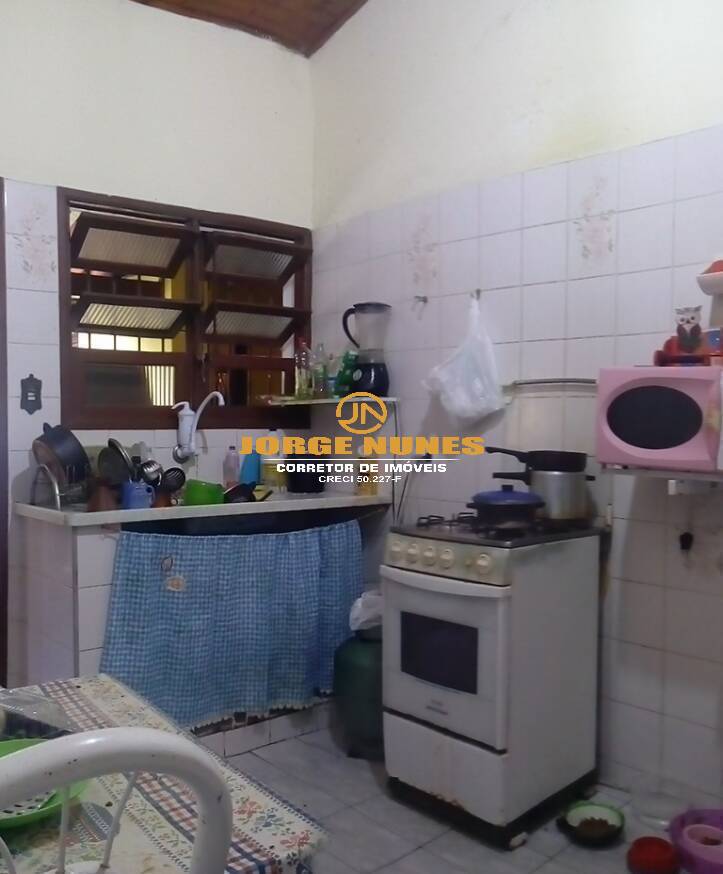 Casa, 2 quartos, 100 m² - Foto 6