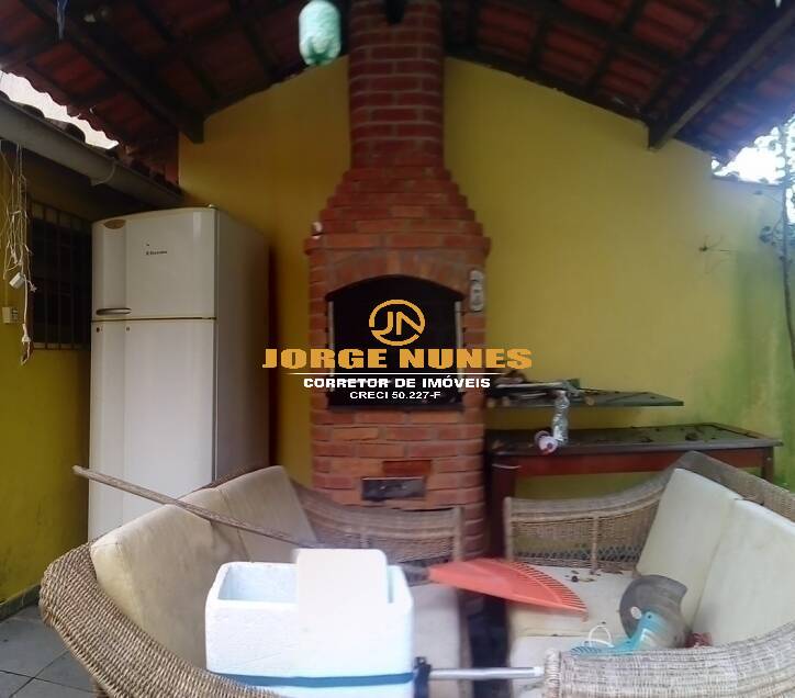 Casa, 2 quartos, 100 m² - Foto 11
