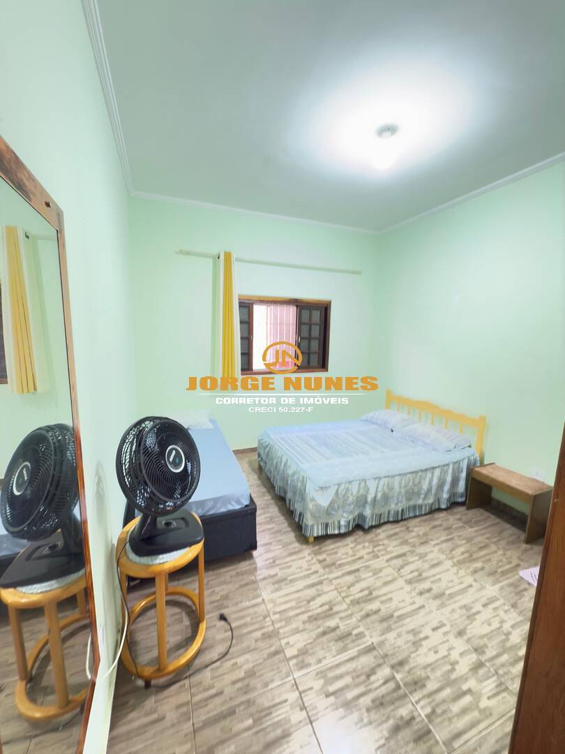 Casa, 3 quartos, 132 m² - Foto 15