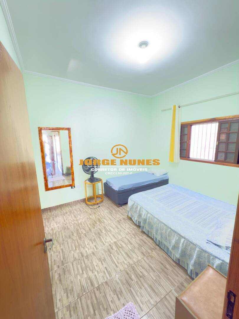 Casa, 3 quartos, 132 m² - Foto 16