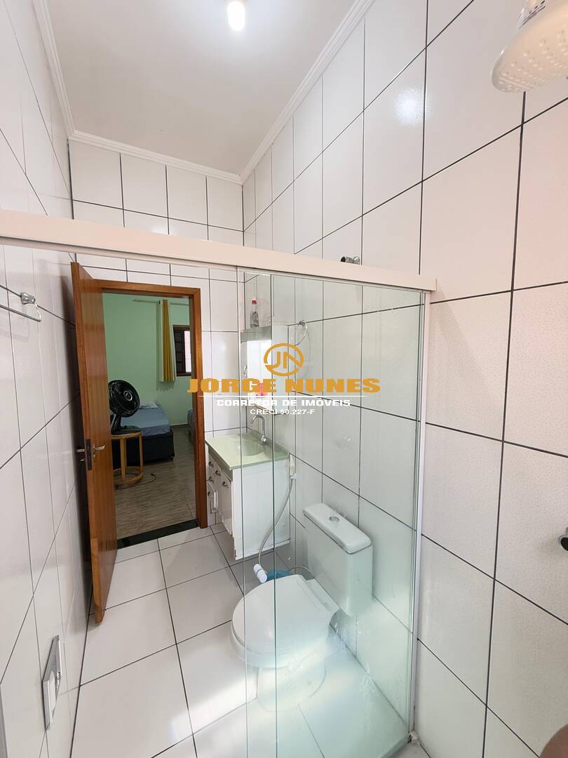 Casa, 3 quartos, 132 m² - Foto 17