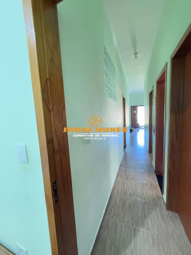 Casa, 3 quartos, 132 m² - Foto 14