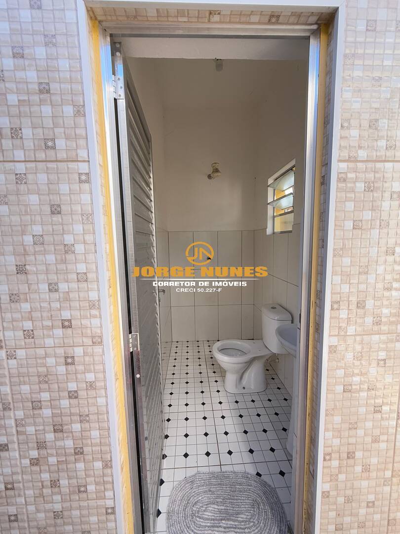 Casa, 3 quartos, 132 m² - Foto 24