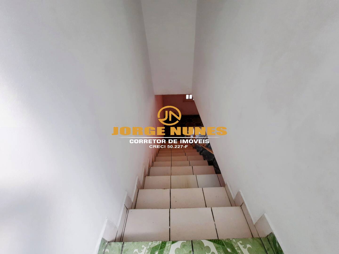 Casa, 3 quartos, 142 m² - Foto 13