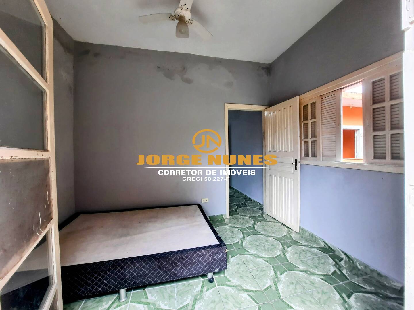 Casa, 3 quartos, 142 m² - Foto 24