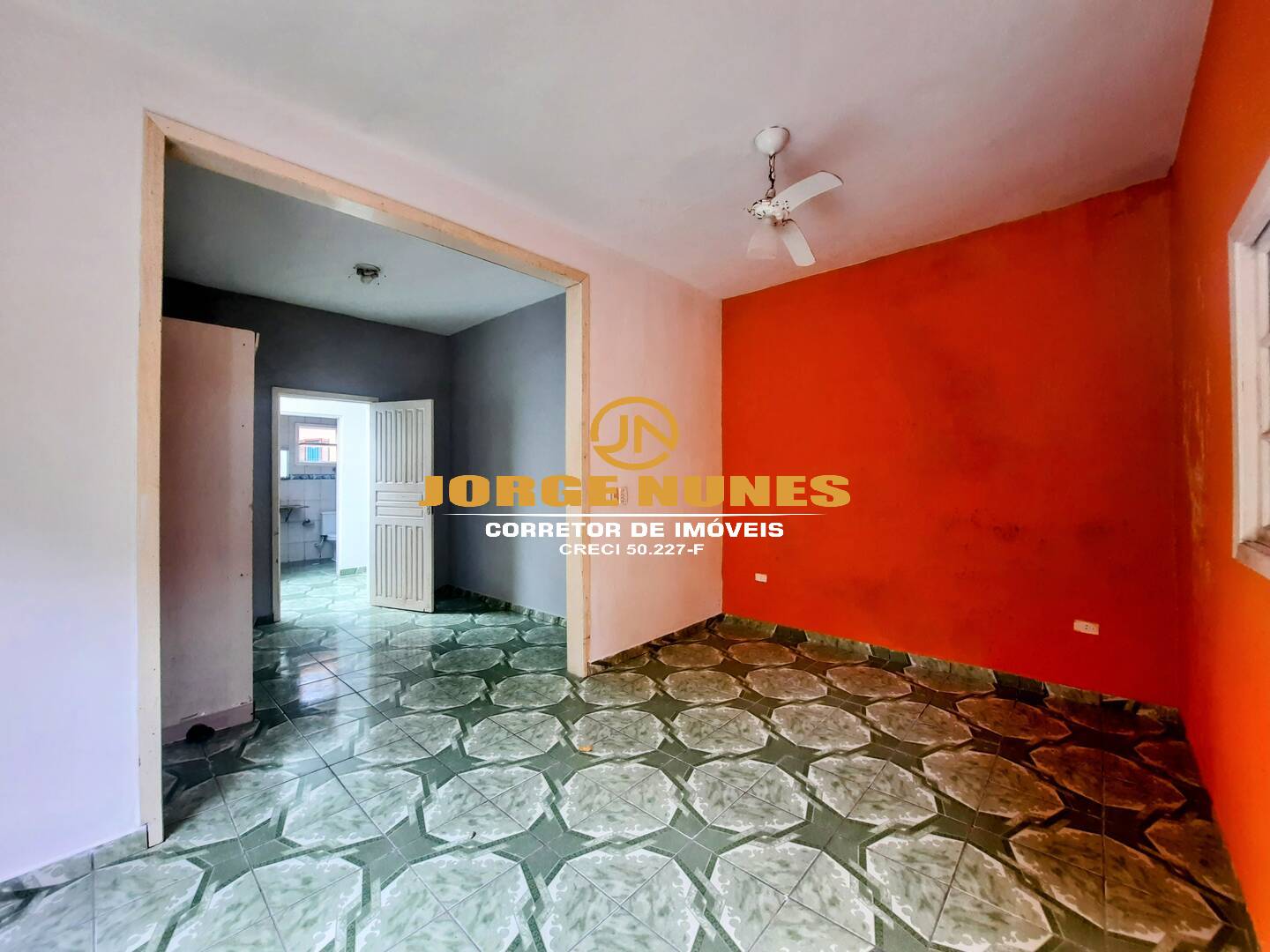 Casa, 3 quartos, 142 m² - Foto 18