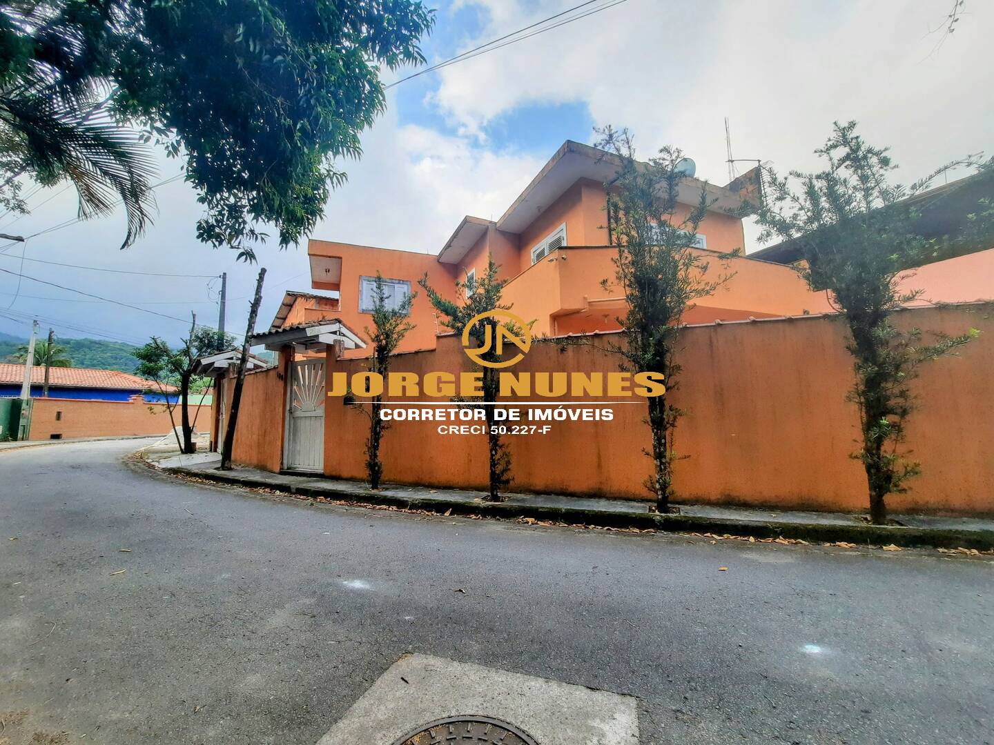 Casa, 3 quartos, 142 m² - Foto 2