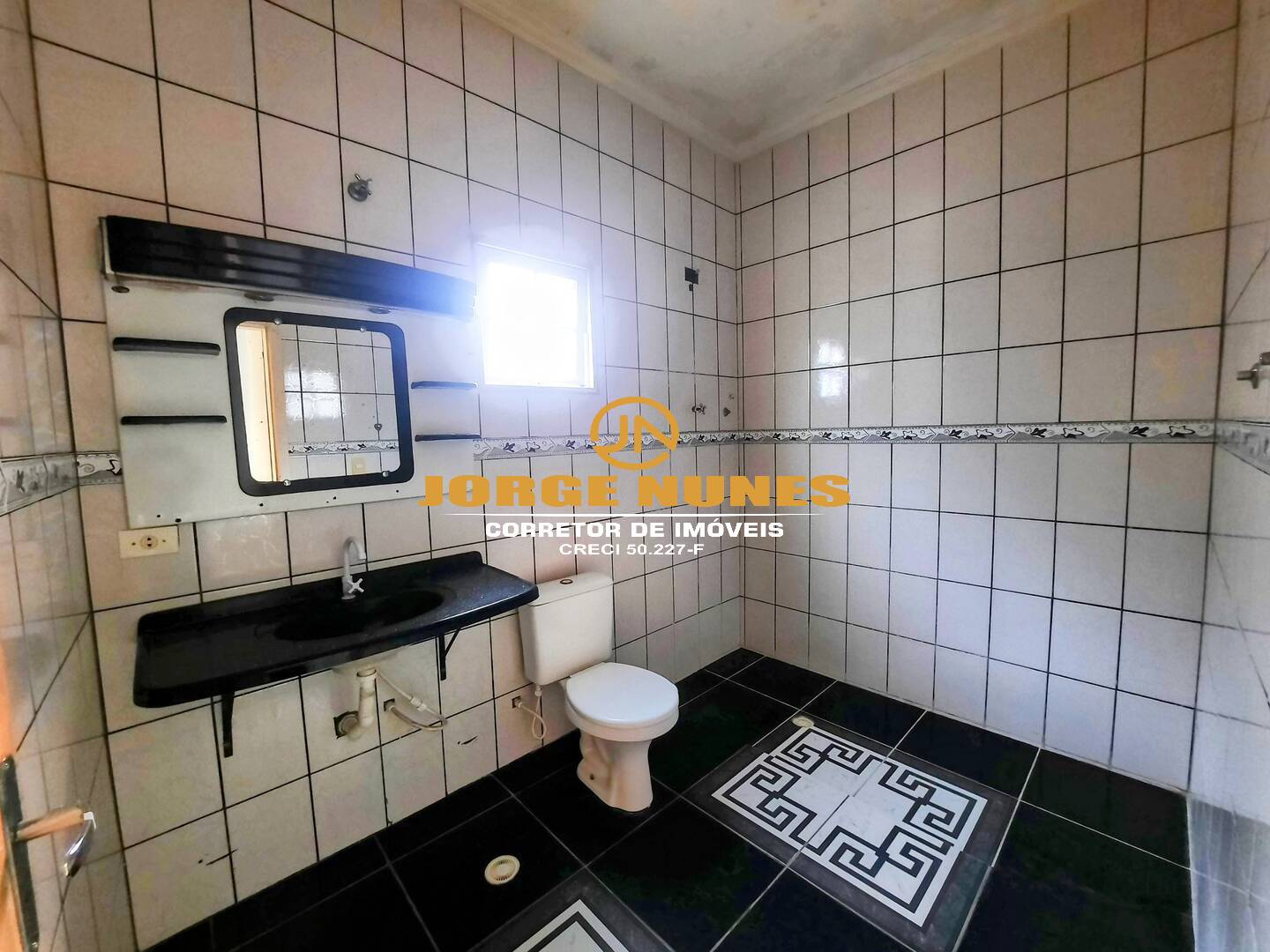 Casa, 3 quartos, 142 m² - Foto 20