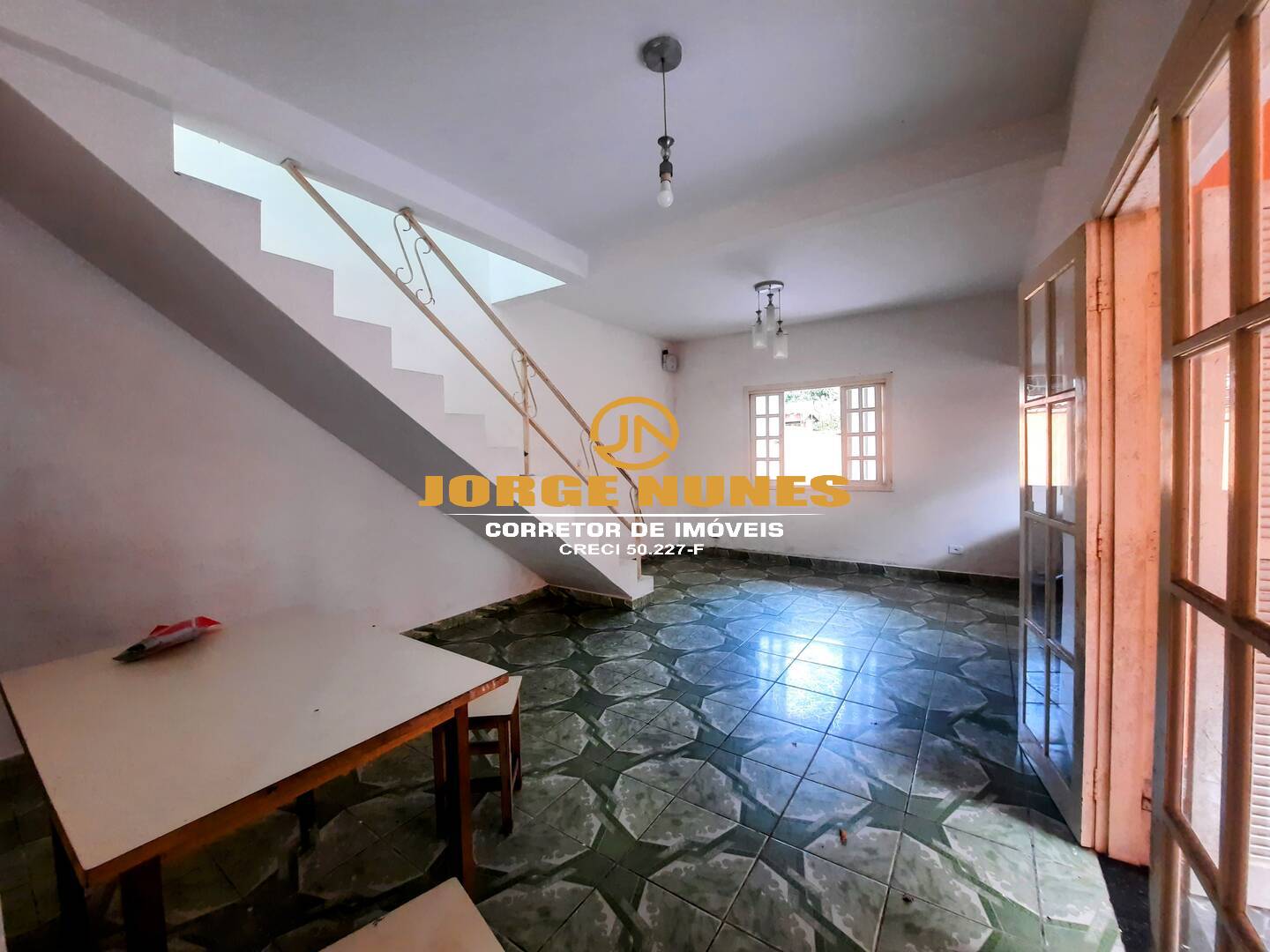 Casa, 3 quartos, 142 m² - Foto 6