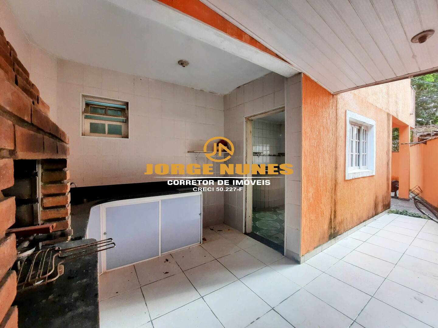 Casa, 3 quartos, 142 m² - Foto 26