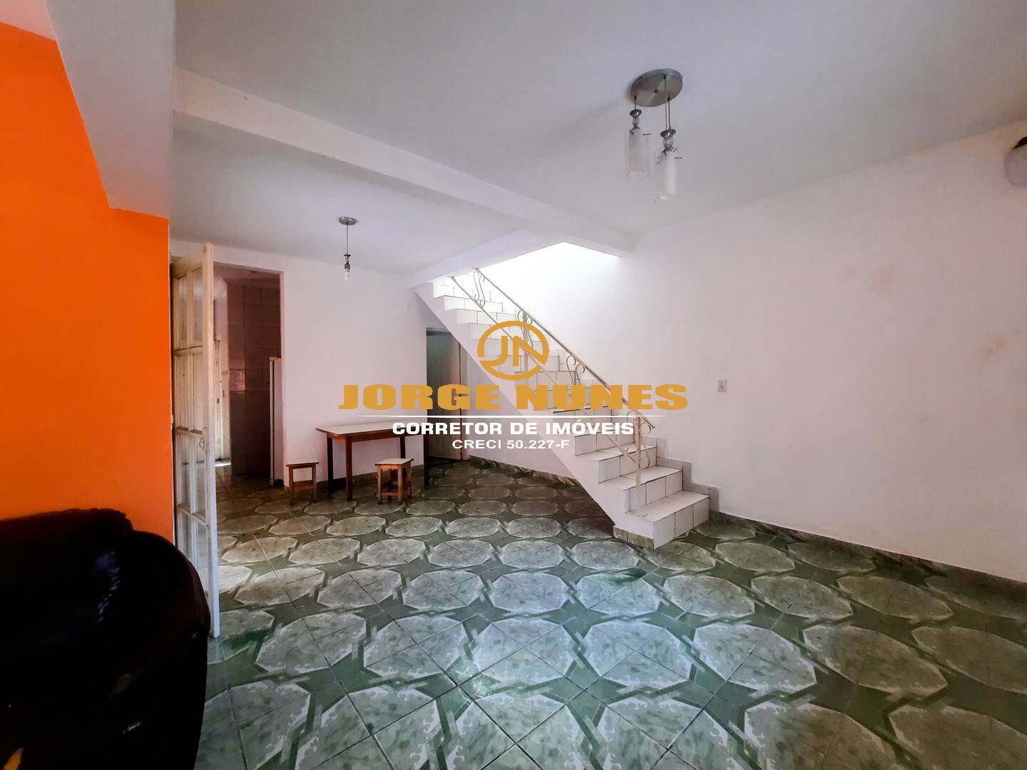 Casa, 3 quartos, 142 m² - Foto 7