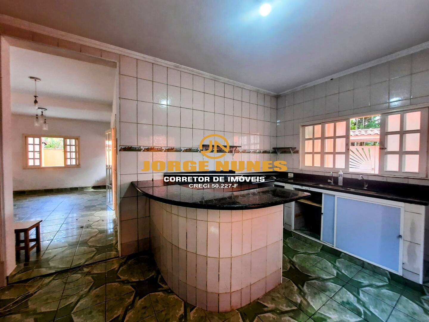 Casa, 3 quartos, 142 m² - Foto 10