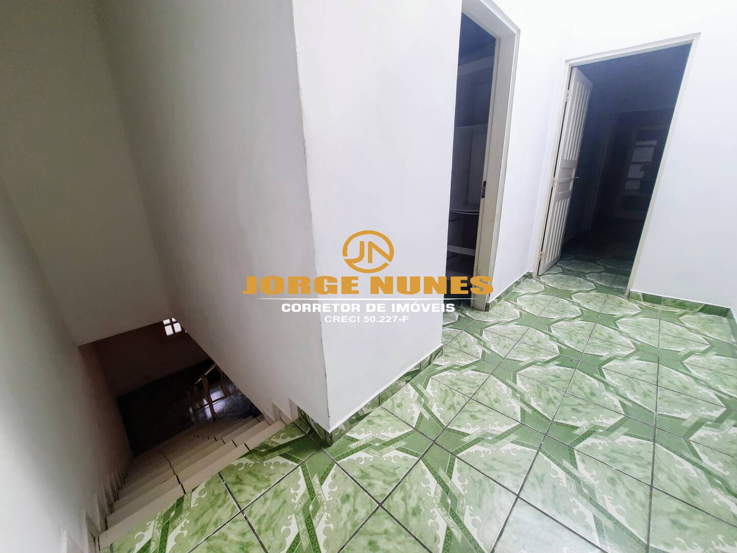 Casa, 3 quartos, 142 m² - Foto 14