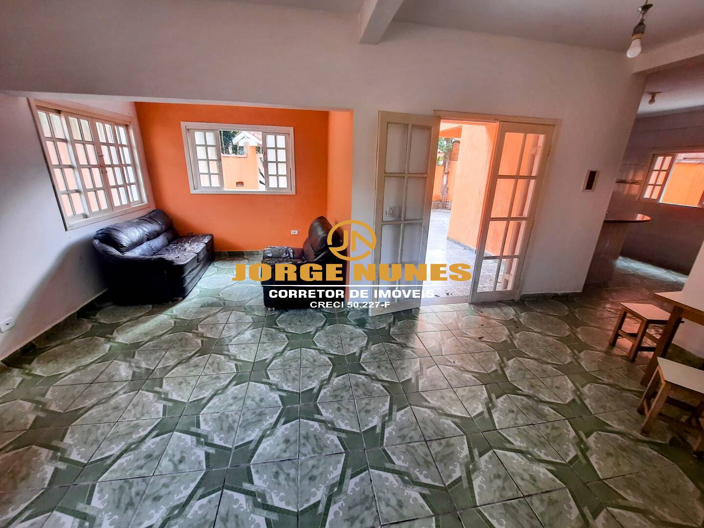 Casa, 3 quartos, 142 m² - Foto 9