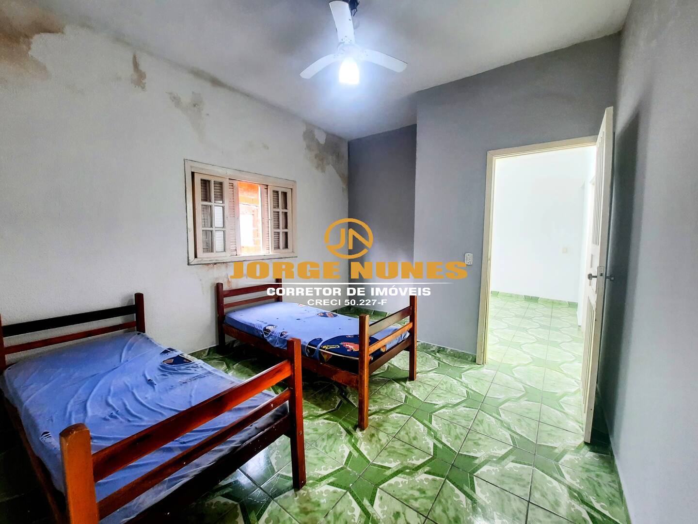 Casa, 3 quartos, 142 m² - Foto 22