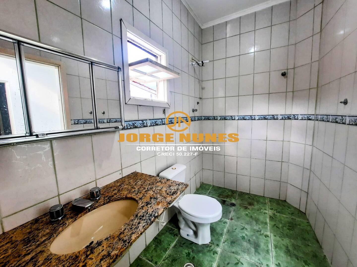 Casa, 3 quartos, 142 m² - Foto 23