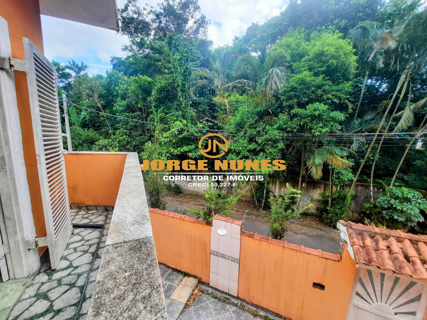 Casa, 3 quartos, 142 m² - Foto 25