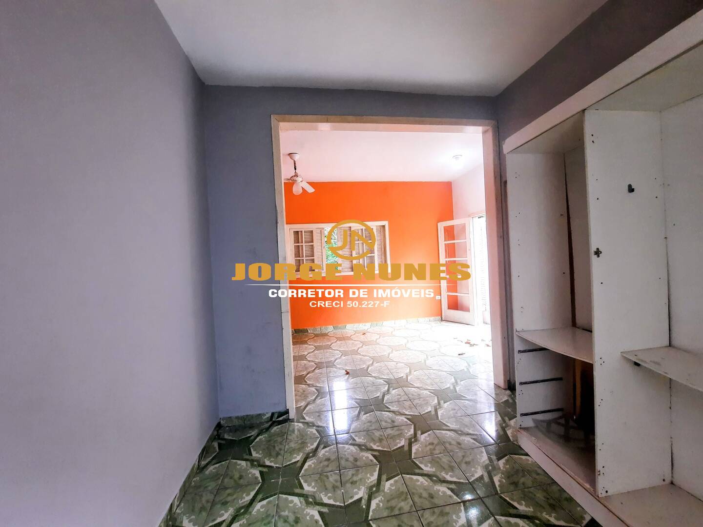 Casa, 3 quartos, 142 m² - Foto 17