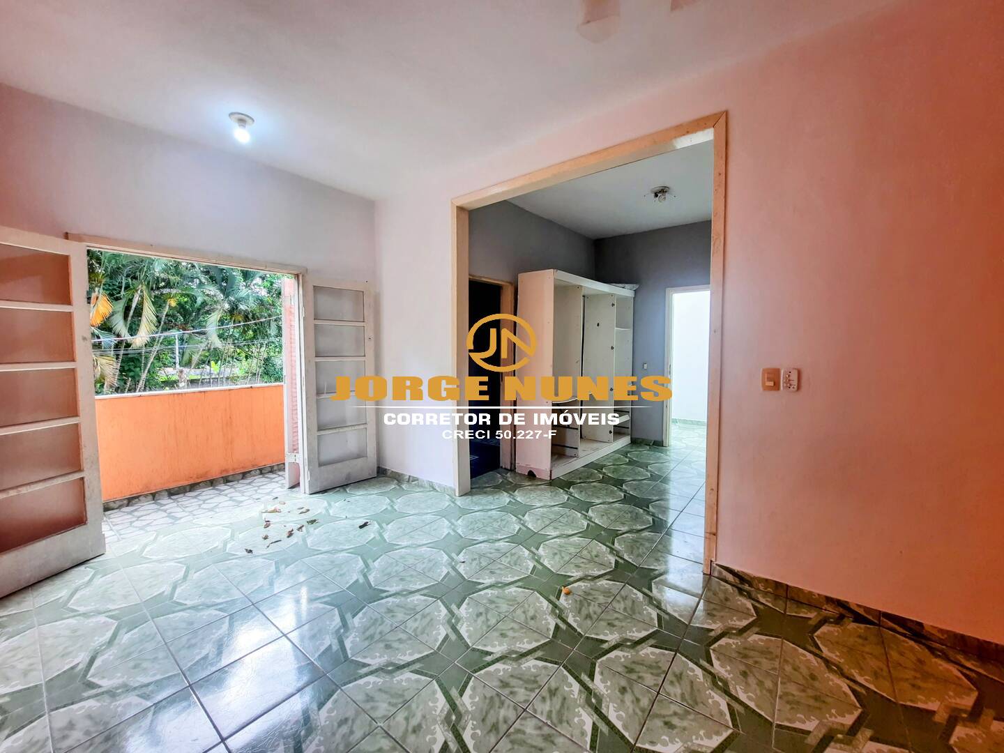Casa, 3 quartos, 142 m² - Foto 19