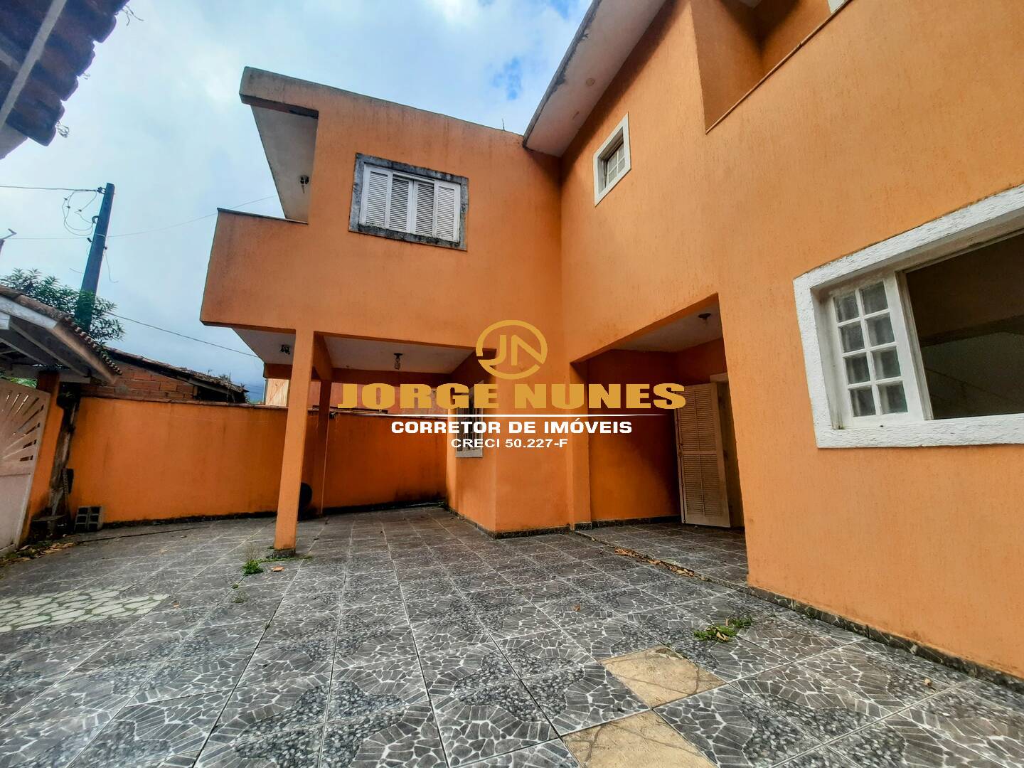 Casa, 3 quartos, 142 m² - Foto 4