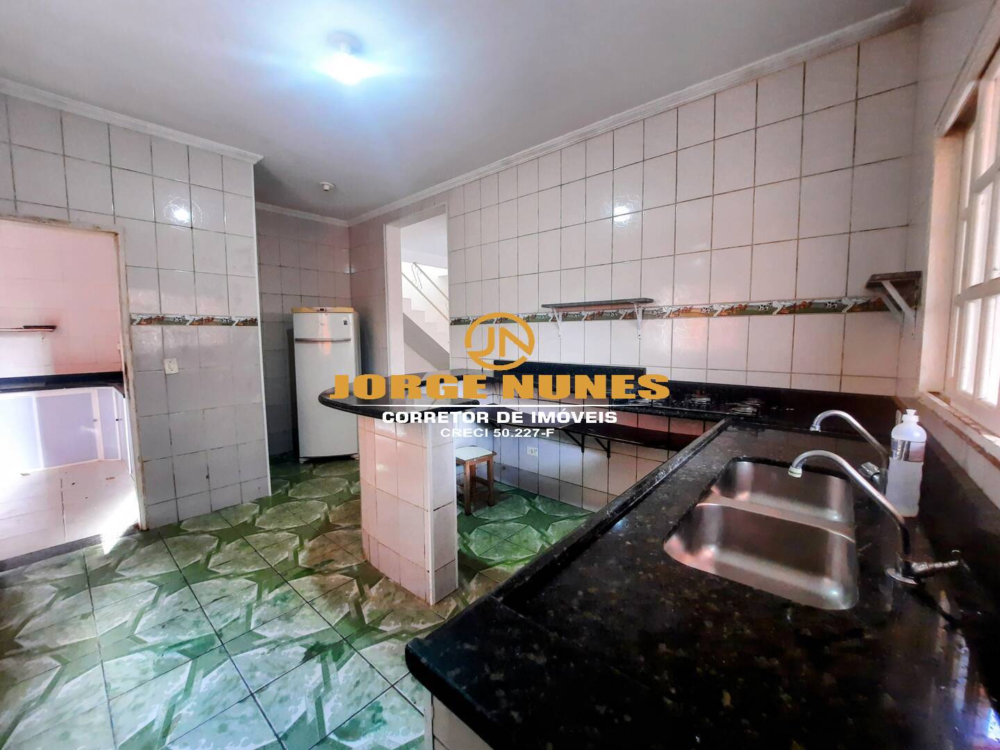 Casa, 3 quartos, 142 m² - Foto 11