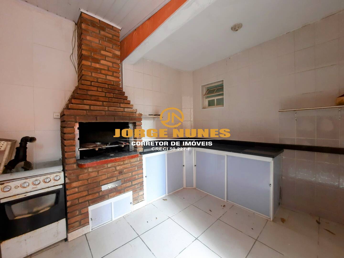 Casa, 3 quartos, 142 m² - Foto 27