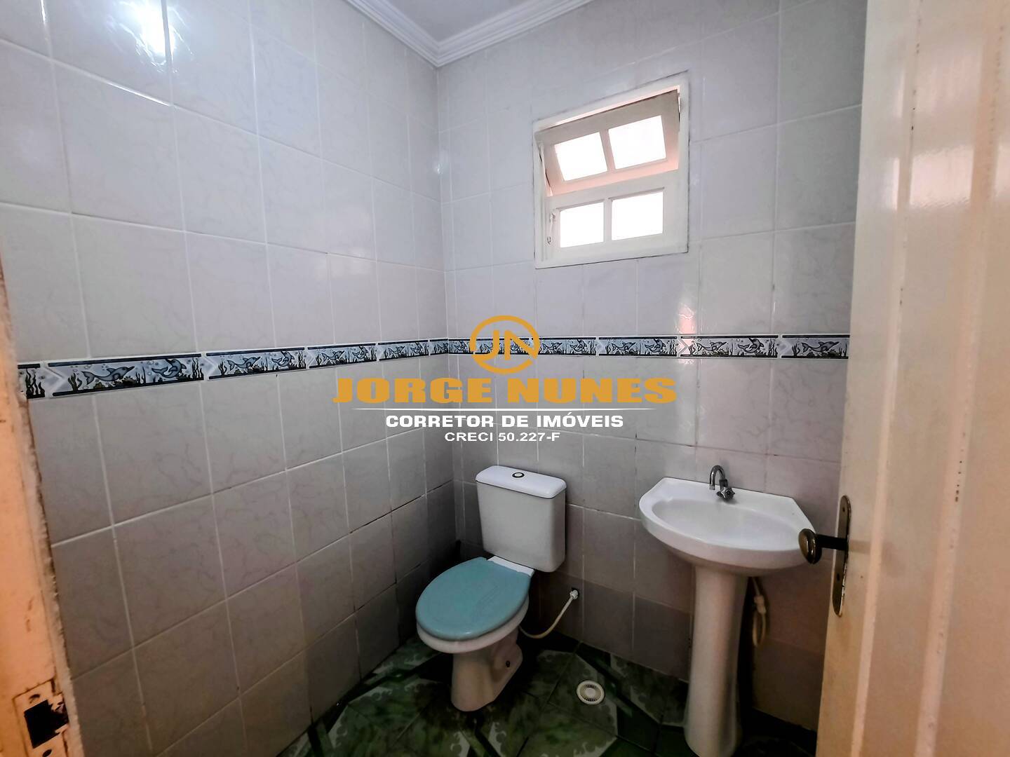Casa, 3 quartos, 142 m² - Foto 12