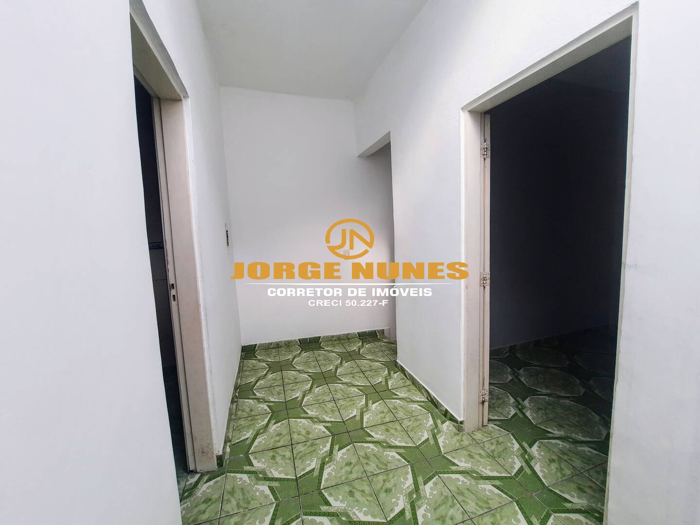 Casa, 3 quartos, 142 m² - Foto 15