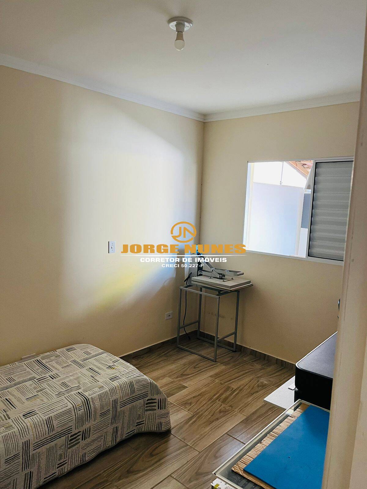 Casa, 2 quartos, 47 m² - Foto 10