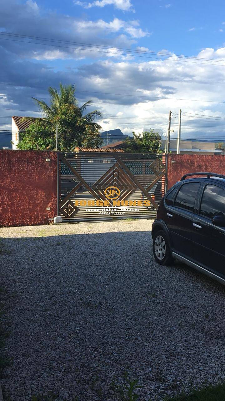 Casa, 2 quartos, 47 m² - Foto 14