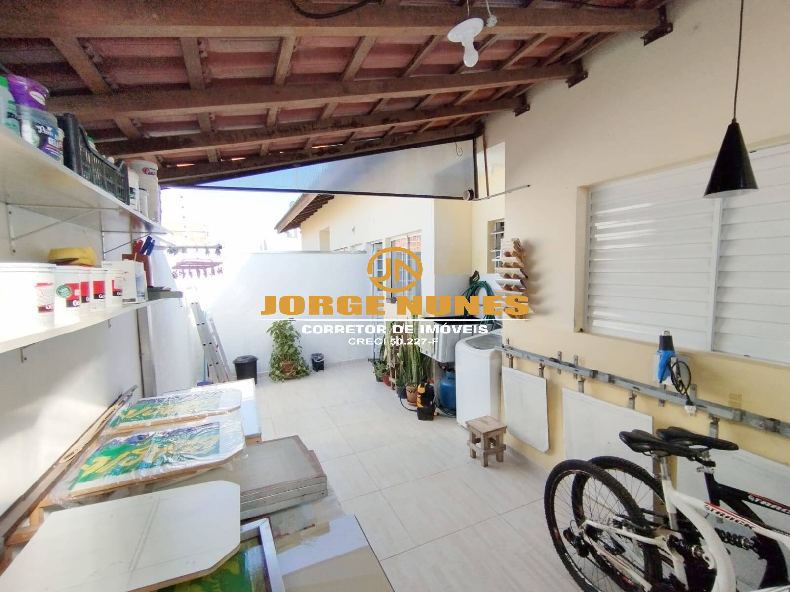 Casa, 2 quartos, 47 m² - Foto 11