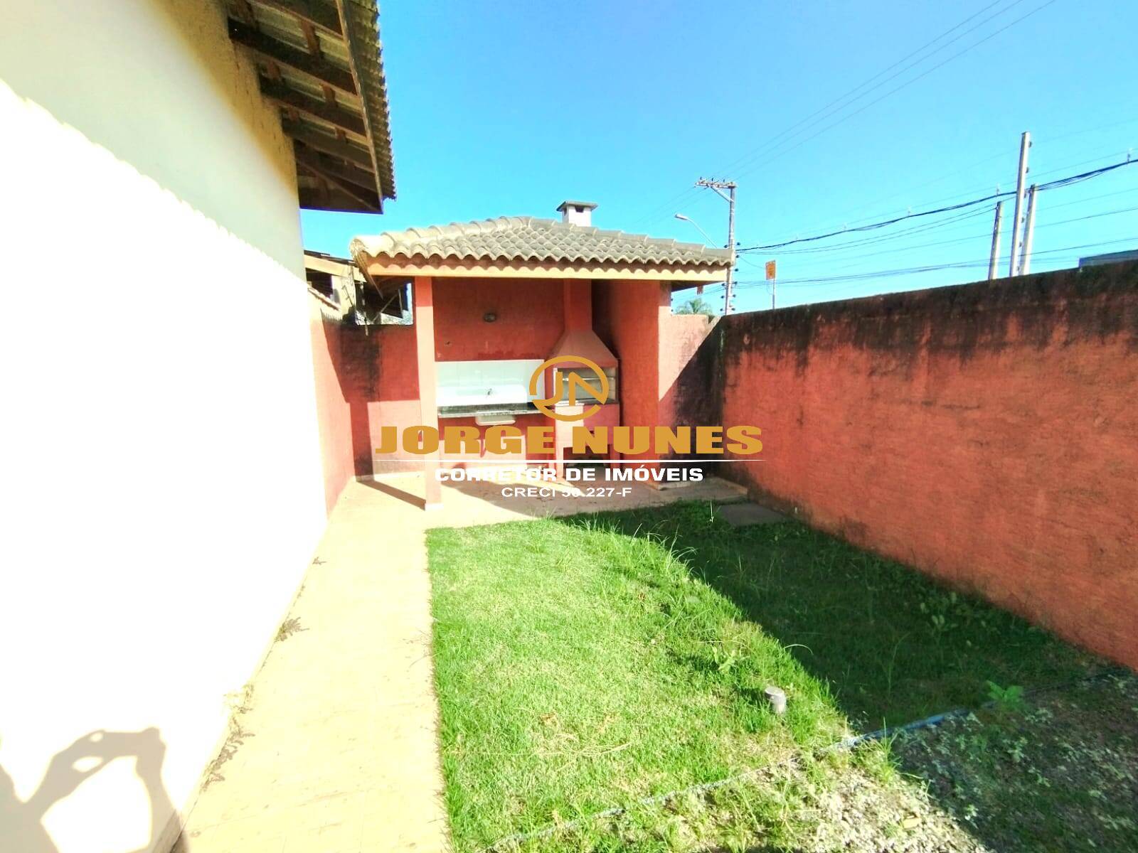 Casa, 2 quartos, 47 m² - Foto 13