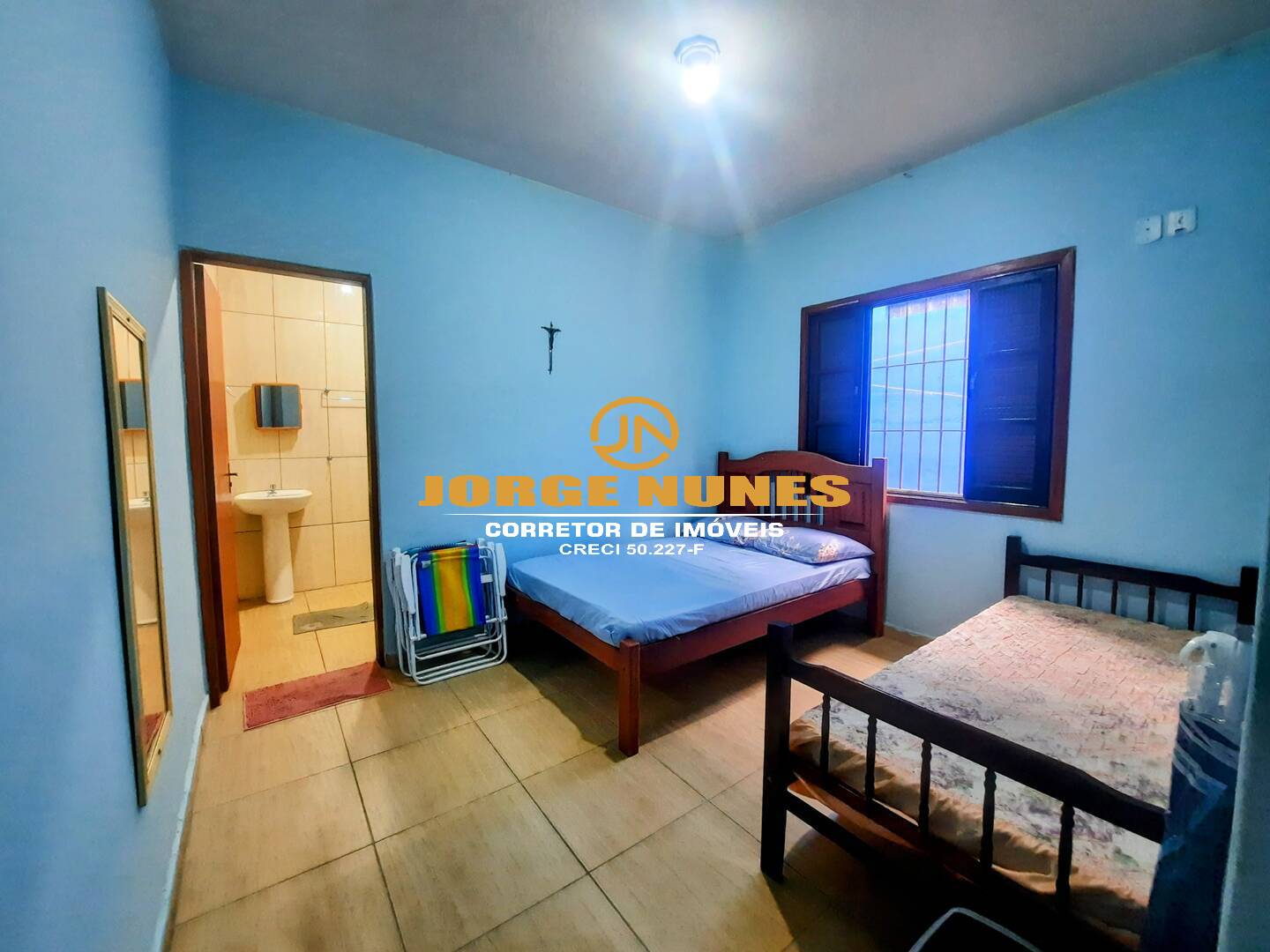 Casa, 2 quartos, 120 m² - Foto 12