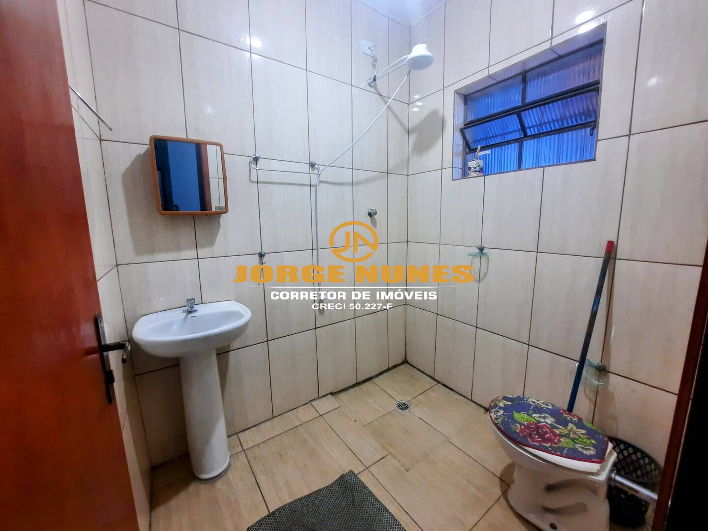 Casa, 2 quartos, 120 m² - Foto 13