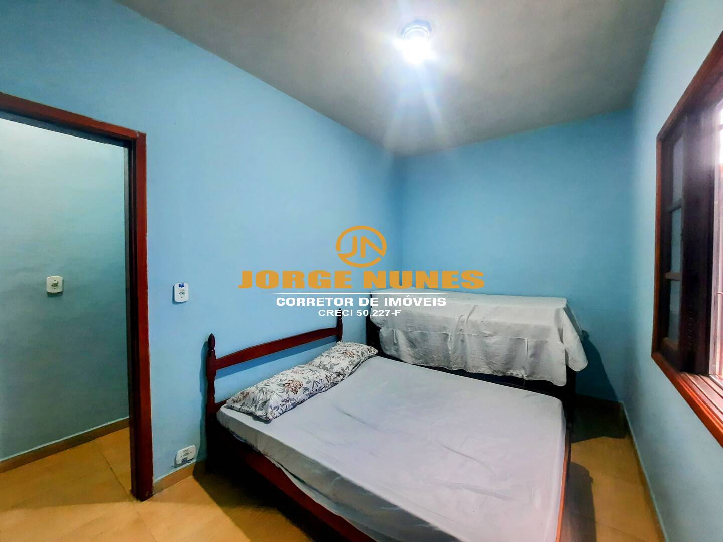 Casa, 2 quartos, 120 m² - Foto 11
