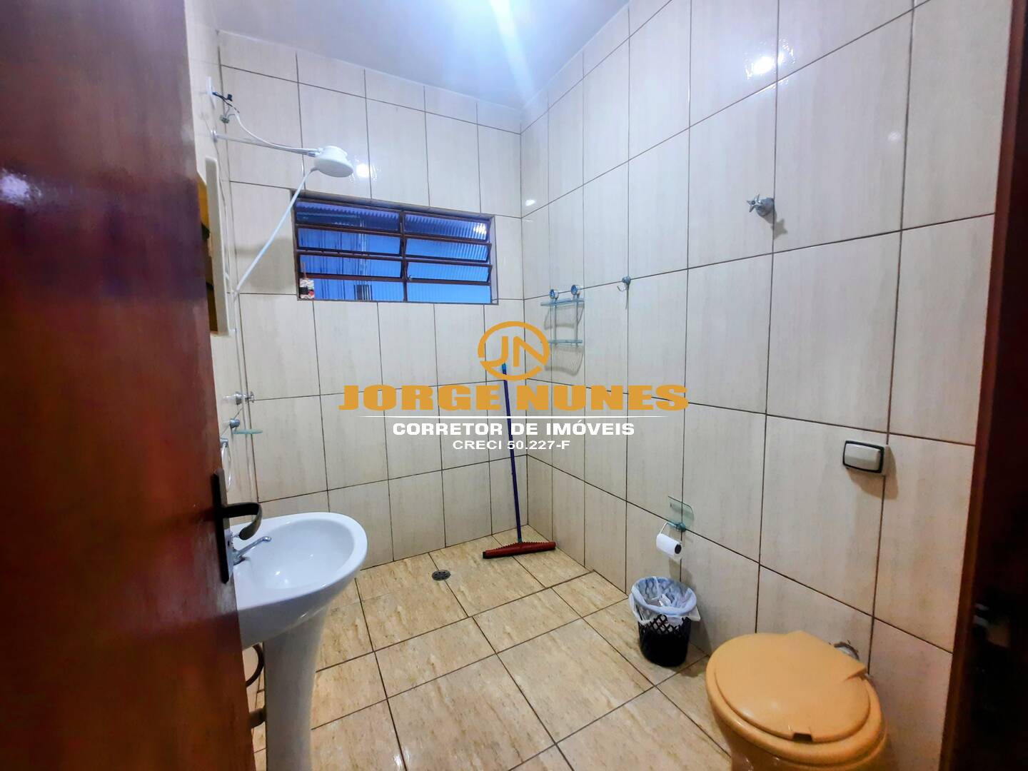 Casa, 2 quartos, 120 m² - Foto 10