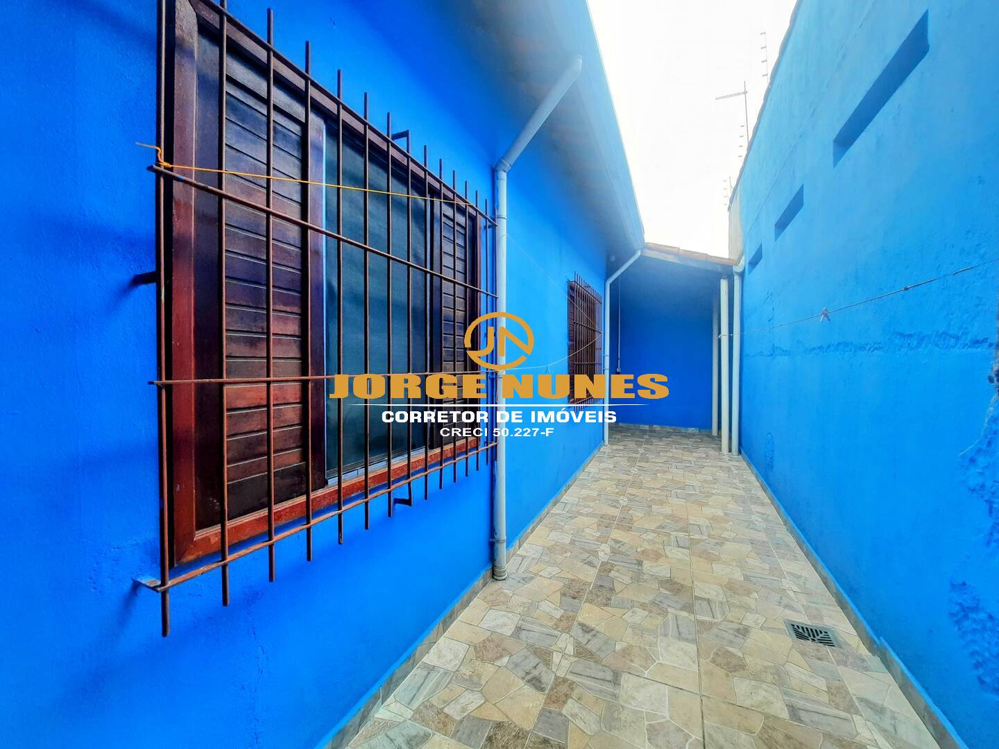 Casa, 2 quartos, 120 m² - Foto 15