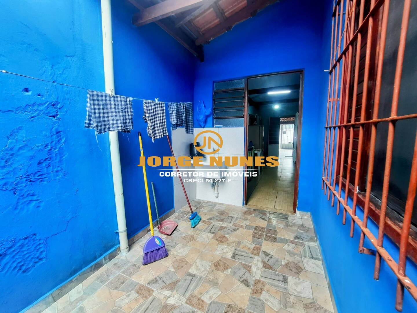 Casa, 2 quartos, 120 m² - Foto 14