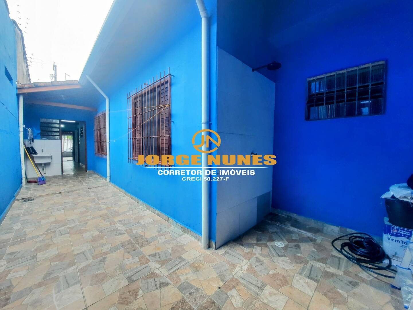 Casa, 2 quartos, 120 m² - Foto 16