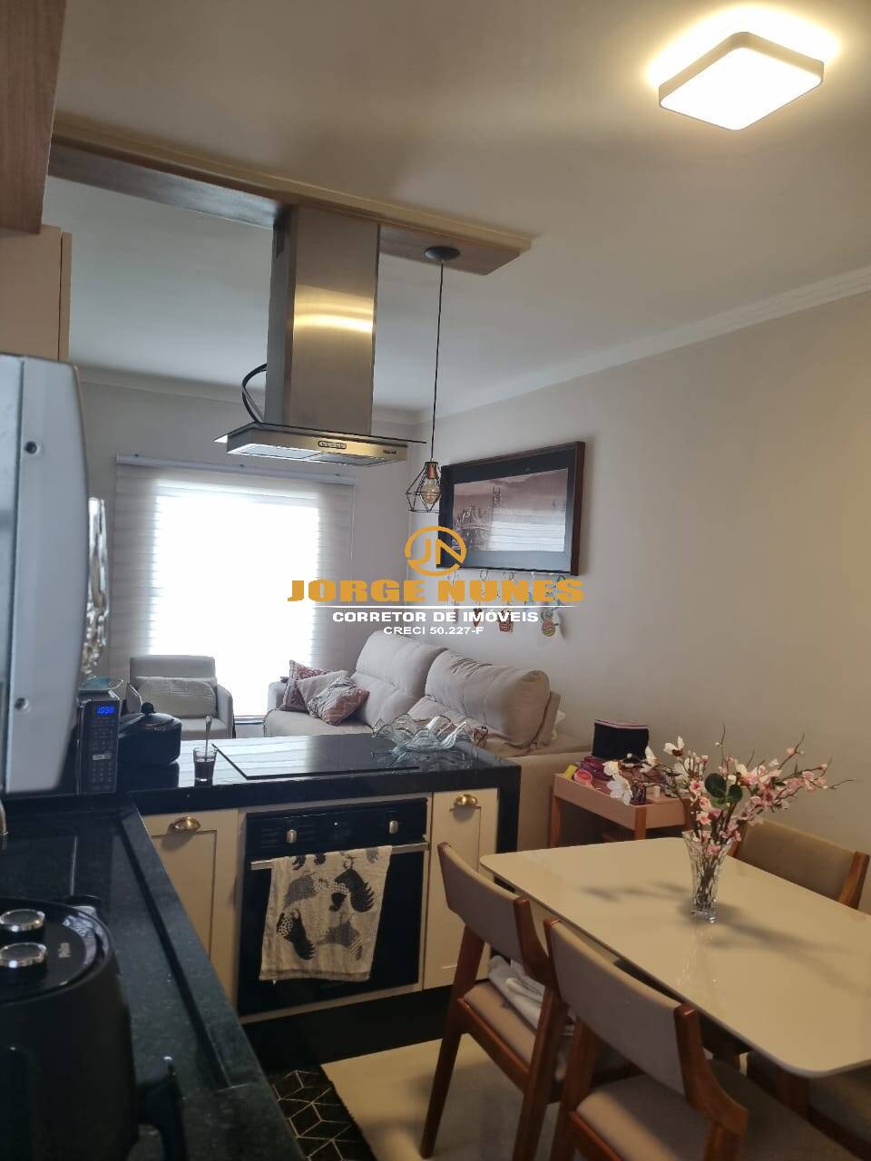 Casa, 3 quartos, 71 m² - Foto 5