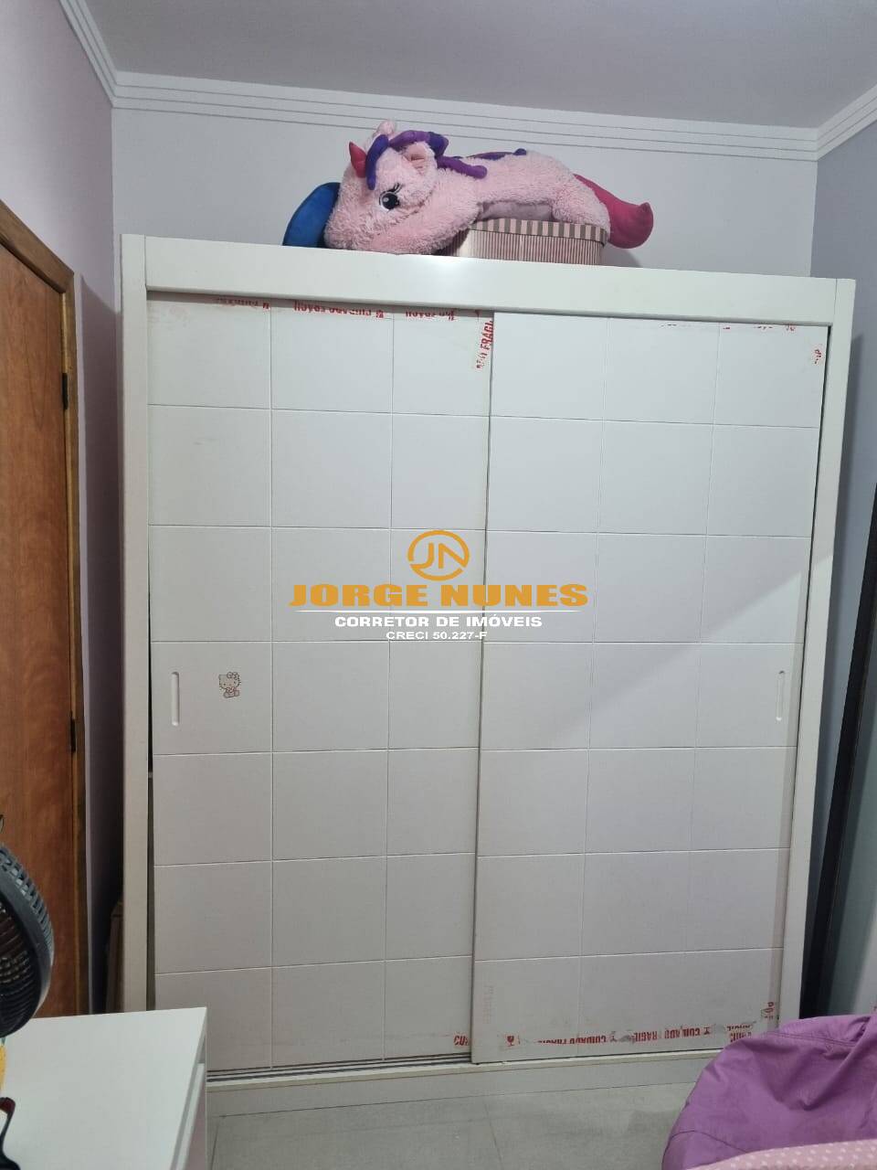 Casa, 3 quartos, 71 m² - Foto 9