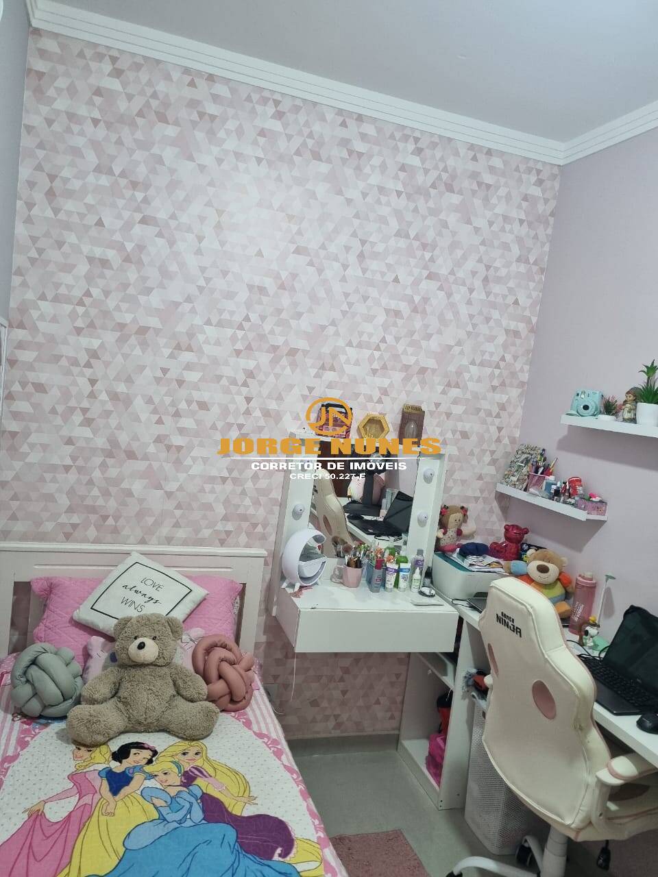 Casa, 3 quartos, 71 m² - Foto 12