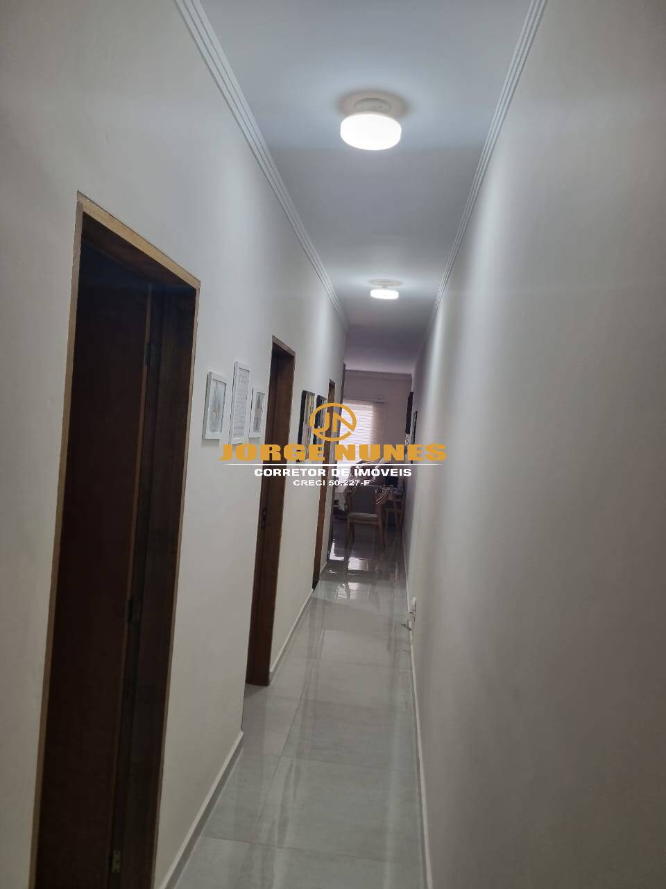 Casa, 3 quartos, 71 m² - Foto 10