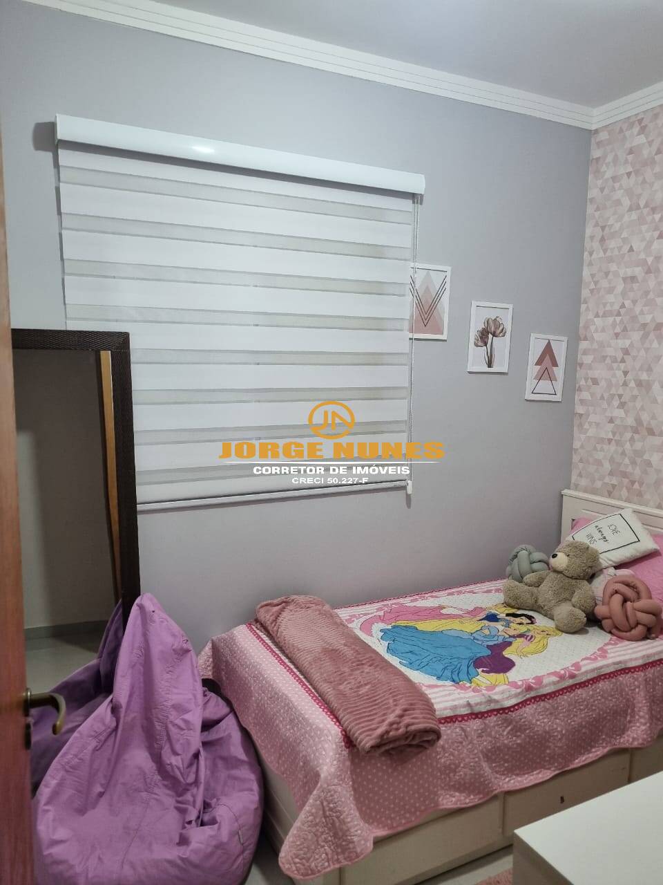 Casa, 3 quartos, 71 m² - Foto 13